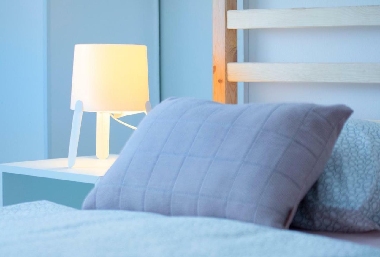 Apartman Visnja Slunj Exteriér fotografie