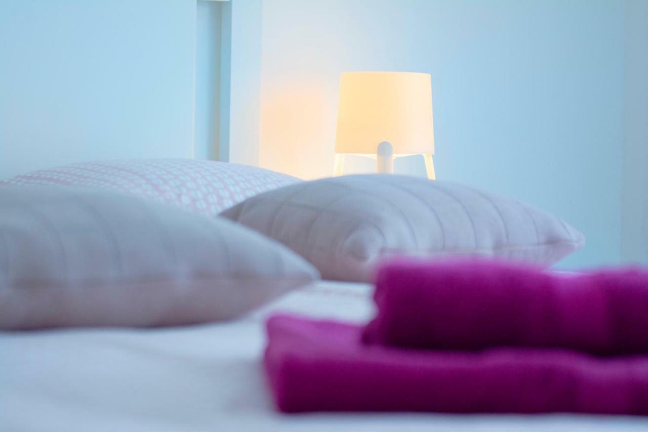 Apartman Visnja Slunj Exteriér fotografie